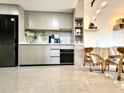 The Tapestry (D18), Condominium #569801261